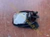 Renault Austral Sağ Ön Emniyet Kemeri 868848382R Renault Austral Sağ Ön Emniyet Kemeri 868848382R