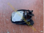 Renault Austral Sağ Ön Emniyet Kemeri 868848382R