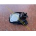 Renault Austral Sağ Ön Emniyet Kemeri 868848382R Renault Austral Sağ Ön Emniyet Kemeri 868848382R