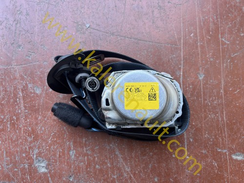 Renault Austral Sağ Ön Emniyet Kemeri 868848382R