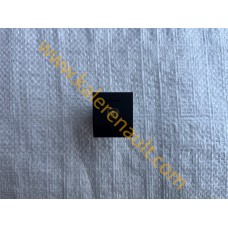 Renault Austral Auto Hold Düğmesi 251750471R Renault Austral Auto Hold Düğmesi 251750471R