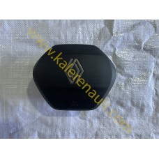 Renault Austral Direksiyon Sürücü Airbag 985100200R