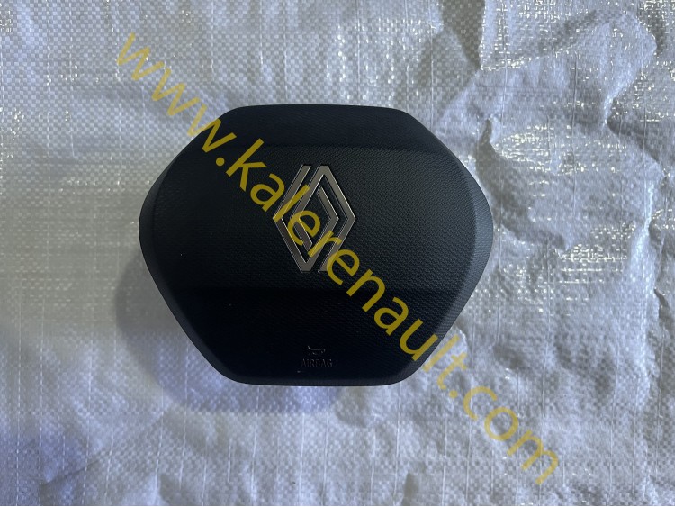 Renault Austral Direksiyon Sürücü Airbag 985100200R