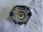 Renault Austral Direksiyon Sürücü Airbag 985100200R