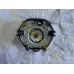 Renault Austral Direksiyon Sürücü Airbag 985100200R Renault Austral Direksiyon Sürücü Airbag 985100200R