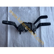 Renault Austral Far Sinyal Vites Kolu 255671224R