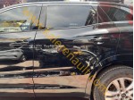 Renault Austral Arka Kapı Gergisi Sağ Sol 824309478R