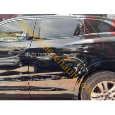 Renault Austral Sol Arka Alt Kapı Menteşesi 804002809R Renault Austral Sol Arka Alt Kapı Menteşesi 804002809R