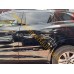 Renault Austral Arka Kapı Gergisi Sağ Sol 824309478R Renault Austral Arka Kapı Gergisi Sağ Sol 824309478R