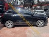 Renault Austral Sağ Ön Çamurluk (Yıldız Siyah) Renault Austral Sağ Ön Çamurluk (Yıldız Siyah)