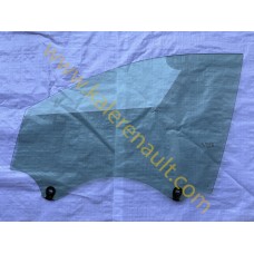 Renault Austral Sol Ön Kapı Camı 803012923R Renault Austral Sol Ön Kapı Camı 803012923R