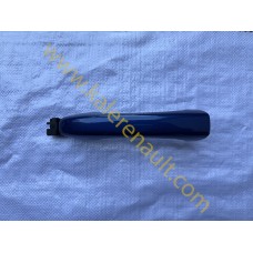 Renault Austral Dış Kapı Kolu Sağ Sol Ön Arka 806424103R
