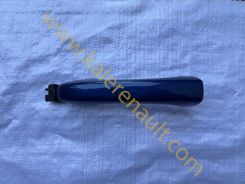 Renault Austral Dış Kapı Kolu Sağ Sol Ön Arka 806424103R