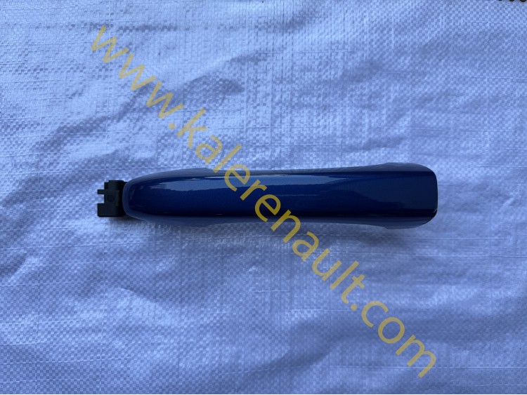 Renault Austral Dış Kapı Kolu Sağ Sol Ön Arka 806424103R