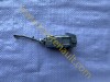 Renault Austral Sol Ön Kapı Kilit Fişeği 8201741856 Renault Austral Sol Ön Kapı Kilit Fişeği 8201741856