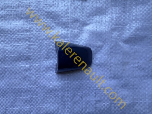 Renault Austral Sol Ön Kapı Kilit Kapağı 806470881R