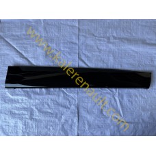 Renault Austral Sağ Ön Kapı Bandı 808203097R Renault Austral Sağ Ön Kapı Bandı 808203097R