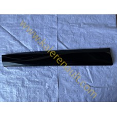 Renault Austral Sol Ön Kapı Bandı 808212471R Renault Austral Sol Ön Kapı Bandı 808212471R