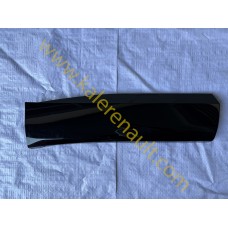 Renault Austral Sağ Arka Kapı Bandı 828206725R Renault Austral Sağ Arka Kapı Bandı 828206725R
