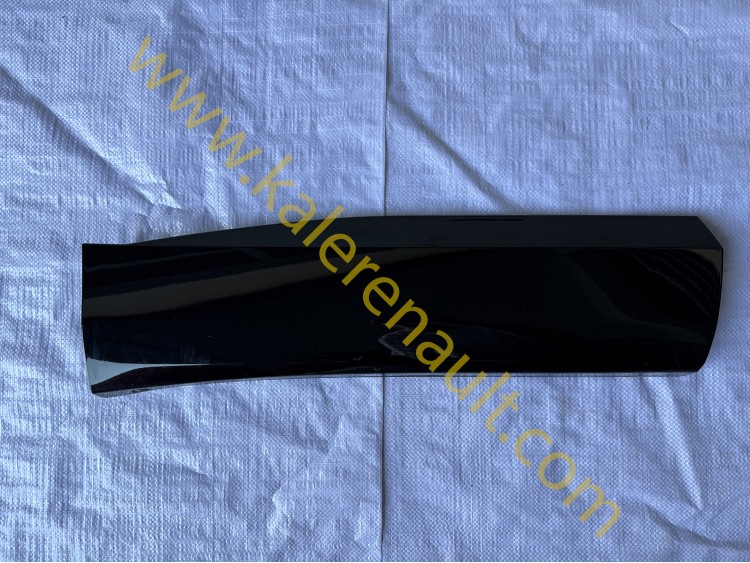 Renault Austral Sağ Arka Kapı Bandı 828206725R