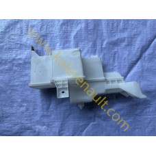 Renault Austral Cam Su Bidonu 289102620R