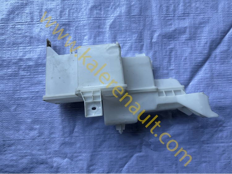 Renault Austral Cam Su Bidonu 289102620R