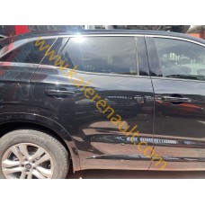 Renault Austral Arka Kapı Gergisi Sağ Sol 824309478R Renault Austral Arka Kapı Gergisi Sağ Sol 824309478R