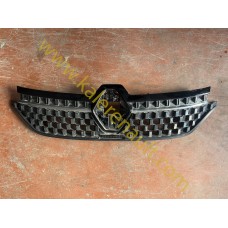 Renault Austral Ön Panjur 623108093R Renault Austral Ön Panjur 623108093R