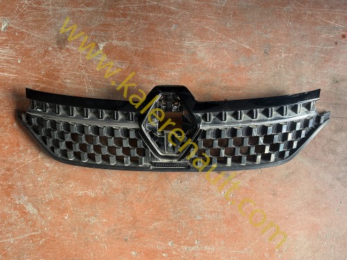 Renault Austral Ön Panjur 623108093R