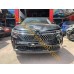 Renault Austral Komple Kasa - Kupa (Yıldız Siyah) Renault Austral Komple Kasa - Kupa (Yıldız Siyah)