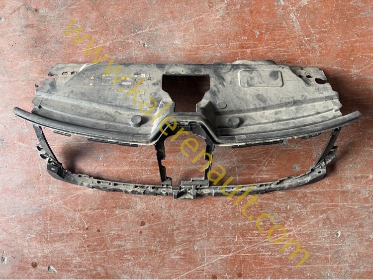 Renault Austral Ön Panjur İç Takviyesi 620363874R
