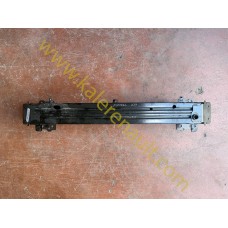 Renault Austral Ön Tampon Demiri 752101751R Renault Austral Ön Tampon Demiri 752101751R
