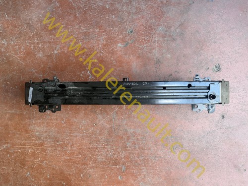 Renault Austral Ön Tampon Demiri 752101751R