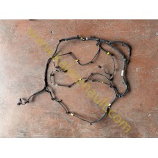 Renault Austral Ön Tampon Tesisatı (Techno) 253A92075R Renault Austral Ön Tampon Tesisatı (Techno) 253A92075R