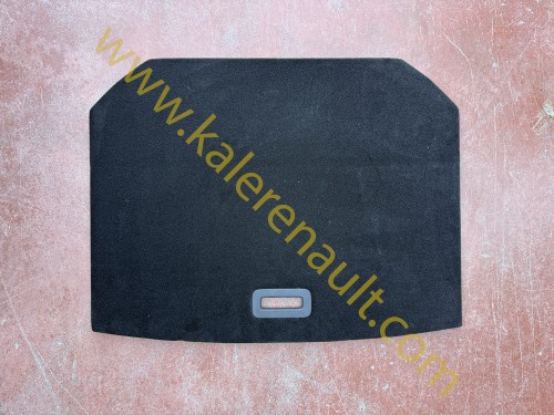 Renault Austral Bagaj Stepne Halısı 849042729R