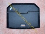 Renault Austral Bagaj Stepne Halısı 849042729R