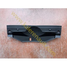 Renault Austral Arka Panel İç Kaplaması 849204290R Renault Austral Arka Panel İç Kaplaması 849204290R