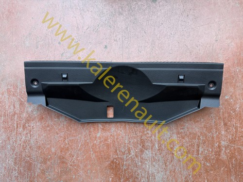 Renault Austral Arka Panel İç Kaplaması 849204290R