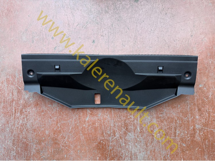 Renault Austral Arka Panel İç Kaplaması 849204290R