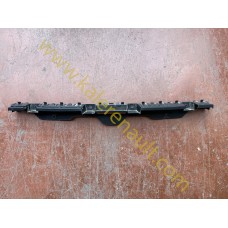 Renault Austral Arka Tampon Darbe Emici 850322812R Renault Austral Arka Tampon Darbe Emici 850322812R