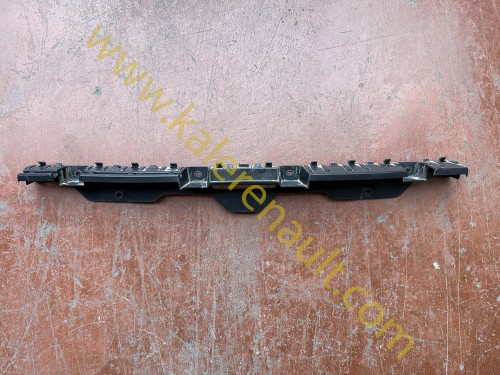 Renault Austral Arka Tampon Darbe Emici 850322812R 