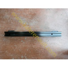 Renault Austral Arka Tampon Demiri 756100710R