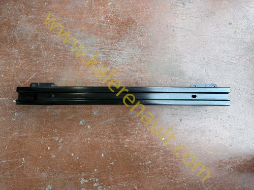 Renault Austral Arka Tampon Demiri 756100710R