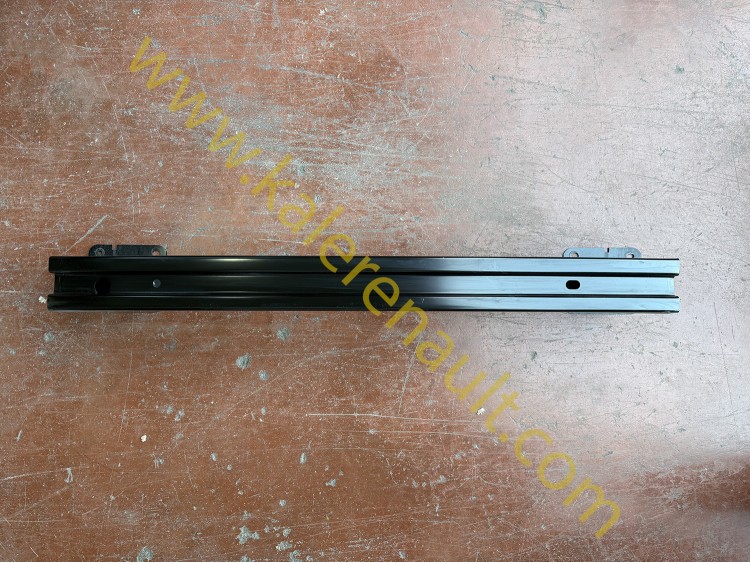 Renault Austral Arka Tampon Demiri 756100710R