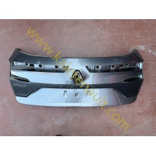 Renault Austral Bagaj Kapak Kaplaması Bandı 901524384R