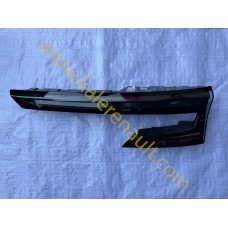 Renault Austral Sağ Arka İç Stop Lambası Alpine 265506803R Renault Austral Sağ Arka İç Stop Lambası Alpine 265506803R