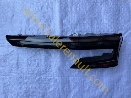 Renault Austral Sağ Arka İç Stop Lambası Alpine 265506803R