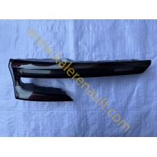 Renault Austral Sol Arka İç Stop Lambası Alpine 265556659R Renault Austral Sol Arka İç Stop Lambası Alpine 265556659R