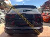 Renault Austral Tavan Sacı Kesme (Yıldız Siyah) Renault Austral Tavan Sacı Kesme (Yıldız Siyah)