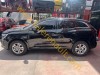 Renault Austral Sol Arka Kapı (Yıldız Siyah) 821010509R Renault Austral Sol Arka Kapı (Yıldız Siyah) 821010509R